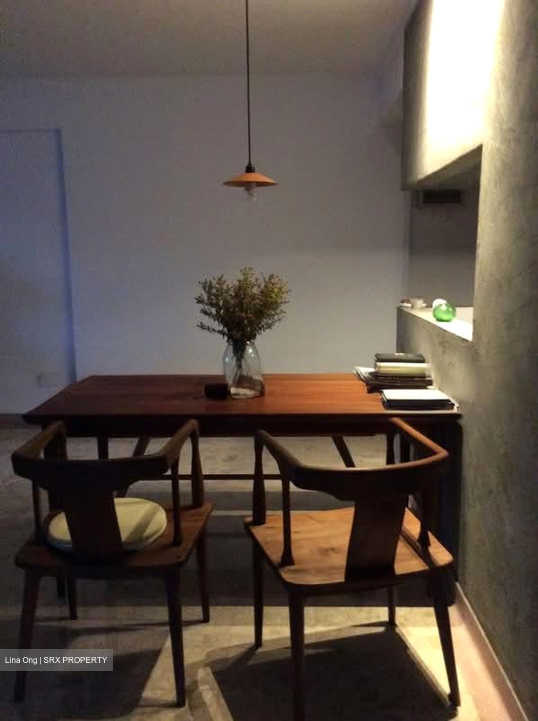 Blk 12 Marine Terrace Breeze (Marine Parade), HDB 5 Rooms #566818851